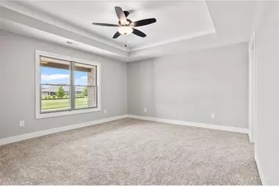 1160 Waterloo Street, Troy, OH 45373 - Photo 16