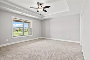 1160 Waterloo St, Troy, OH 45373 - Photo 16