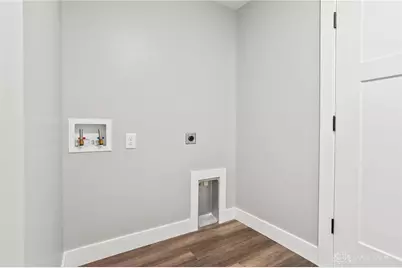 1160 Waterloo Street, Troy, OH 45373 - Photo 32