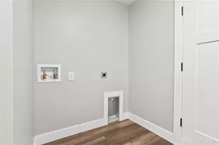 1160 Waterloo St, Troy, OH 45373 - Photo 32