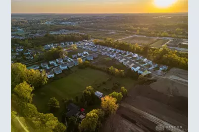 1244 Heathgate Way, Fairborn, OH 45324 - Photo 8