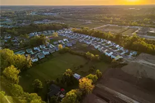 1244 Heathgate Wy, Fairborn, OH 45324 - Photo 8