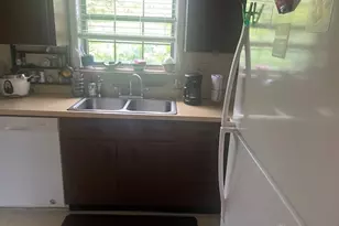 7767 Brams Hill Dr, Dayton, OH 45459 - Photo 14