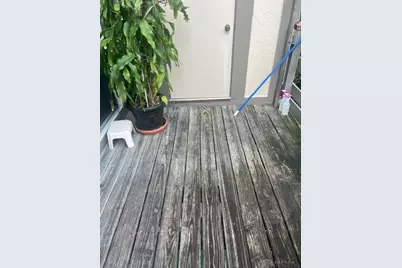 7767 Brams Hill Drive, Dayton, OH 45459 - Photo 10