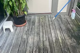 7767 Brams Hill Dr, Dayton, OH 45459 - Photo 10