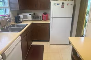 7767 Brams Hill Dr, Dayton, OH 45459 - Photo 12