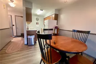 635 Kitrina Ave, Tipp City, OH 45371 - Photo 24