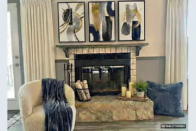 635 Kitrina Avenue #B, Tipp City, OH 45371 - Photo 4