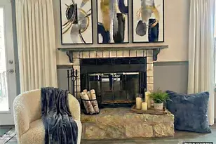 635 Kitrina Ave, Tipp City, OH 45371 - Photo 4