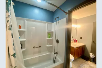 635 Kitrina Avenue #B, Tipp City, OH 45371 - Photo 6