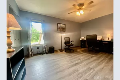 635 Kitrina Avenue #B, Tipp City, OH 45371 - Photo 16