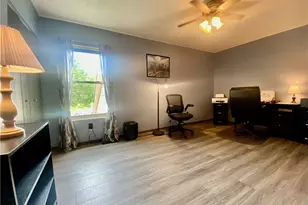 635 Kitrina Ave, Tipp City, OH 45371 - Photo 16