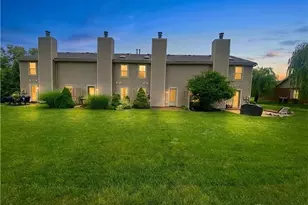 635 Kitrina Ave, Tipp City, OH 45371 - Photo 8