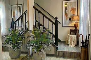 635 Kitrina Ave, Tipp City, OH 45371 - Photo 2