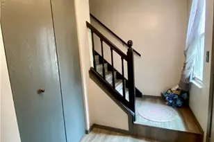 635 Kitrina Ave, Tipp City, OH 45371 - Photo 20