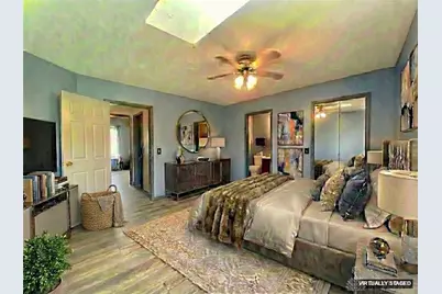 635 Kitrina Avenue #B, Tipp City, OH 45371 - Photo 6