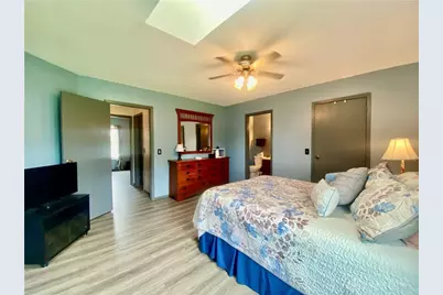 635 Kitrina Avenue #B, Tipp City, OH 45371 - Photo 12