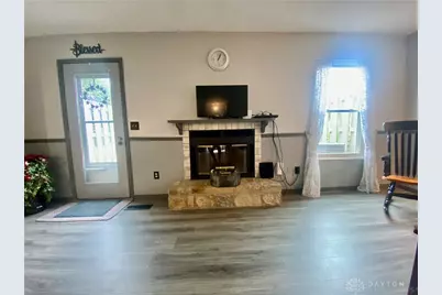 635 Kitrina Avenue #B, Tipp City, OH 45371 - Photo 22