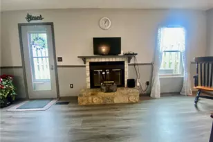 635 Kitrina Ave, Tipp City, OH 45371 - Photo 22