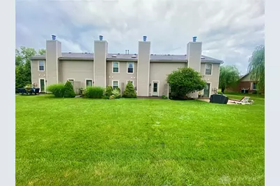 635 Kitrina Avenue #B, Tipp City, OH 45371 - Photo 10