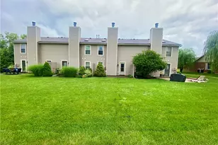 635 Kitrina Ave, Tipp City, OH 45371 - Photo 10