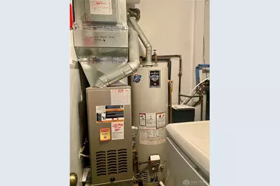 635 Kitrina Avenue #B, Tipp City, OH 45371 - Photo 30