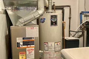 635 Kitrina Ave, Tipp City, OH 45371 - Photo 30