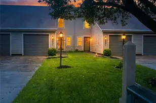 635 Kitrina Ave, Tipp City, OH 45371 - Photo 1