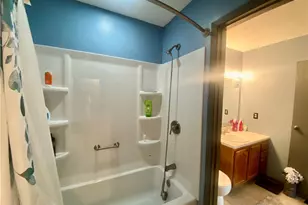 635 Kitrina Ave, Tipp City, OH 45371 - Photo 14