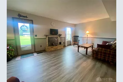 635 Kitrina Avenue #B, Tipp City, OH 45371 - Photo 32