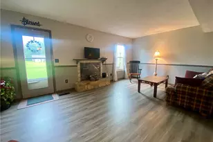 635 Kitrina Ave, Tipp City, OH 45371 - Photo 32