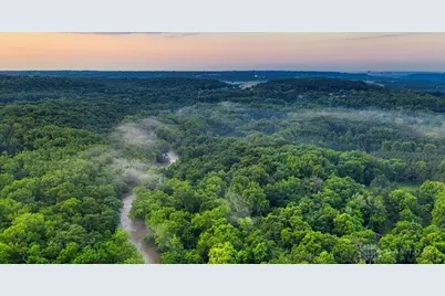 464 Amason Lane, Manchester, OH 45144 - Photo 1