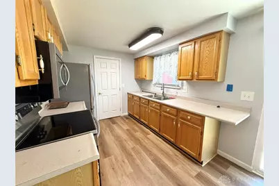 4932 Arrowview Drive, Dayton, OH 45424 - Photo 10