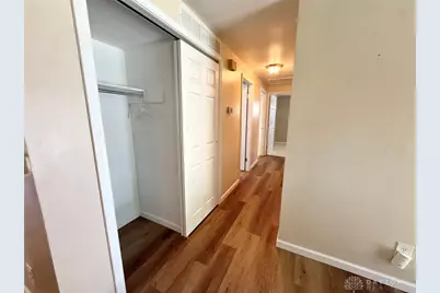 4932 Arrowview Drive, Dayton, OH 45424 - Photo 12