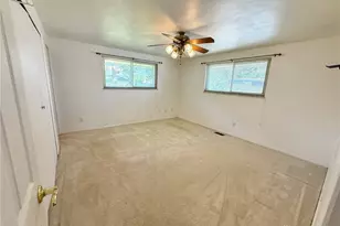 4932 Arrowview Dr, Dayton, OH 45424 - Photo 18