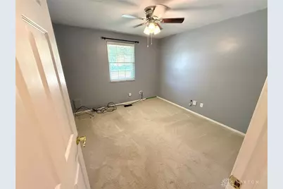 4932 Arrowview Drive, Dayton, OH 45424 - Photo 14