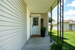 803 Laurel St, Springfield, OH 45503 - Photo 4