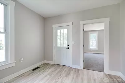 803 Laurel Street, Springfield, OH 45503 - Photo 6