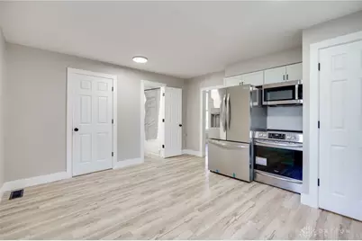 803 Laurel Street, Springfield, OH 45503 - Photo 16