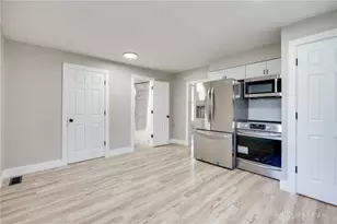 803 Laurel St, Springfield, OH 45503 - Photo 16