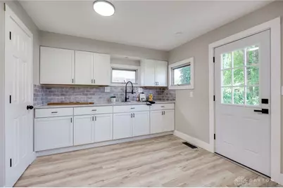 803 Laurel Street, Springfield, OH 45503 - Photo 14