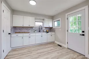 803 Laurel St, Springfield, OH 45503 - Photo 14