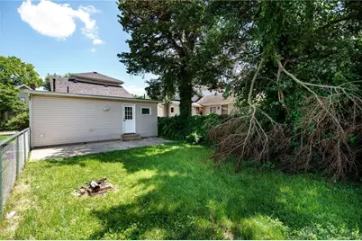 803 Laurel Street, Springfield, OH 45503 - Photo 30