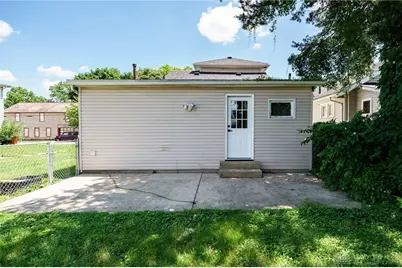 803 Laurel Street, Springfield, OH 45503 - Photo 28