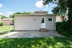 803 Laurel St, Springfield, OH 45503 - Photo 28