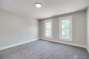 803 Laurel St, Springfield, OH 45503 - Photo 24