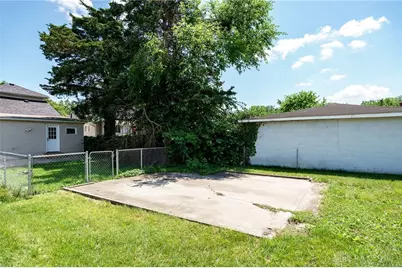 803 Laurel Street, Springfield, OH 45503 - Photo 26