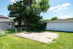 803 Laurel St, Springfield, OH 45503 - Photo 26