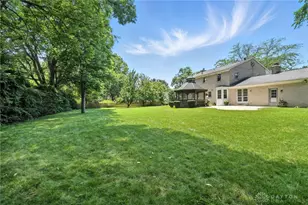 6630 Carinthia Dr, Miami Township, OH 45459 - Photo 56