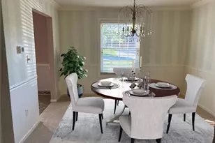 6630 Carinthia Dr, Miami Township, OH 45459 - Photo 22